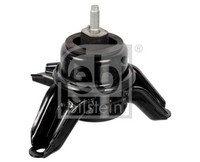 Motorlager Febi Bilstein 172990 FüR Hyundai Ix35 LM EL ELH Tucson TL TLE Santa 4