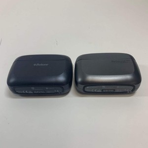 ReSound GN/Beltone C-1 HEARING AID CHARGER