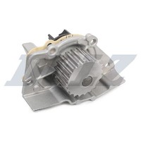 Dolz C119 Wasserpumpe, MotorküHlung