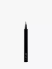MAC Brushstroke 24-Hour Eyeliner