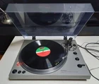 Technics SL-1600 Automatic Turntable  Tested