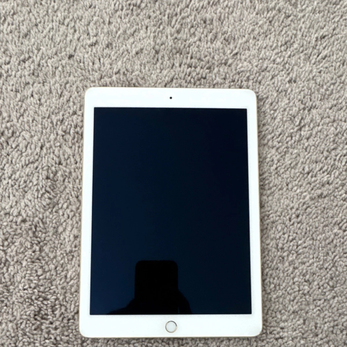 iPad Air 2 64GB Gold Tablets for sale | eBay