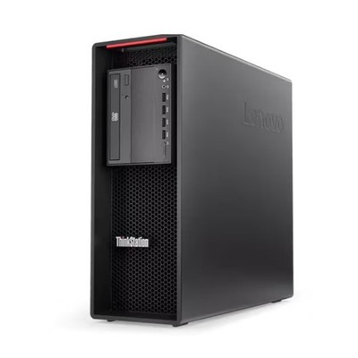 Lenovo ThinkStation P520 Xeon W-2135 32GB 1TB NVMe Quadro P2000