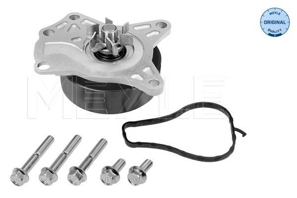 Meyle Wasserpumpe 11-13 220 0019 FüR CitroËN Daihatsu Peugeot Toyota-image