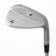 TaylorMade MG5 Wedge 48-09 NS Pro Modus3 105 Steel Shaft C 7891