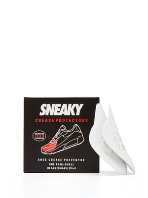 Sneaky Schuhfaltenschutz für Turnschuhe & Schuhe