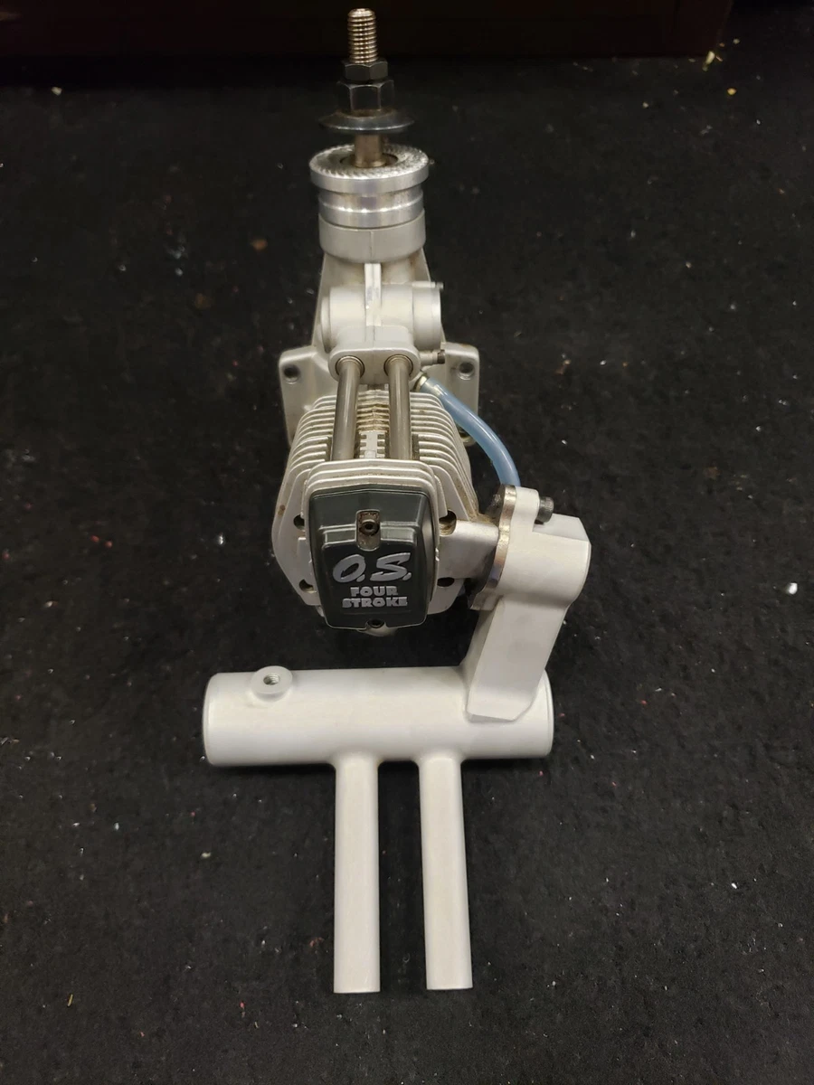 os 70 surpass products for sale | eBay