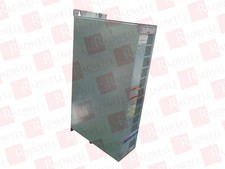 BOSCH R911337618 / R911337618 (BRAND NEW)