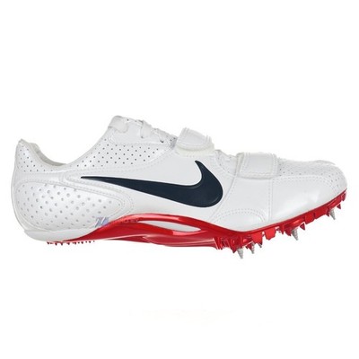 Schuhe Lauf Herren Nike Zoom Superfly R2 317403141 Weiß