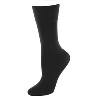 Gold Toe Damen Nylon KniestrüMpfe (3Er Pack), Grau, Crew