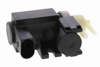 Druckwandler Turbolader Vemo V95 63 0014 FÜR Volvo