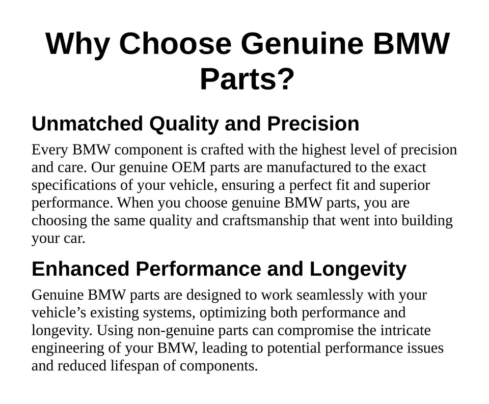 Новый подлинный рычаг тяги ролика BMW 113047 OE 11337631589 - Изображение 4 из 4