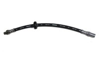 Bremsschlauch Lada Kalina 1117, 1118 & 1119 - Vorn Links / Rechts - 1118-3506060