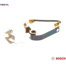 CONTACT BREAKER DISTRIBUTOR 1 237 013 808 FOR RENAULT 12/Break/TOROS/Variable