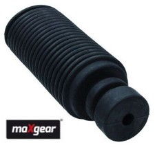 MAXGEAR 72-5874 Staubschutzsatz für Stoßdämpfer Staubschutz Satz Kit 