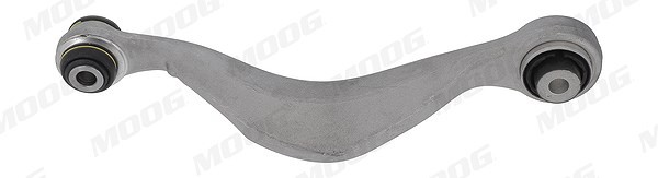 Moog Lenker, RadaufhäNgung AußEn, Hinterachse, Oben, Rechts U.A. FüR Alpina, BMW-image