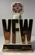  on The Hot Collector