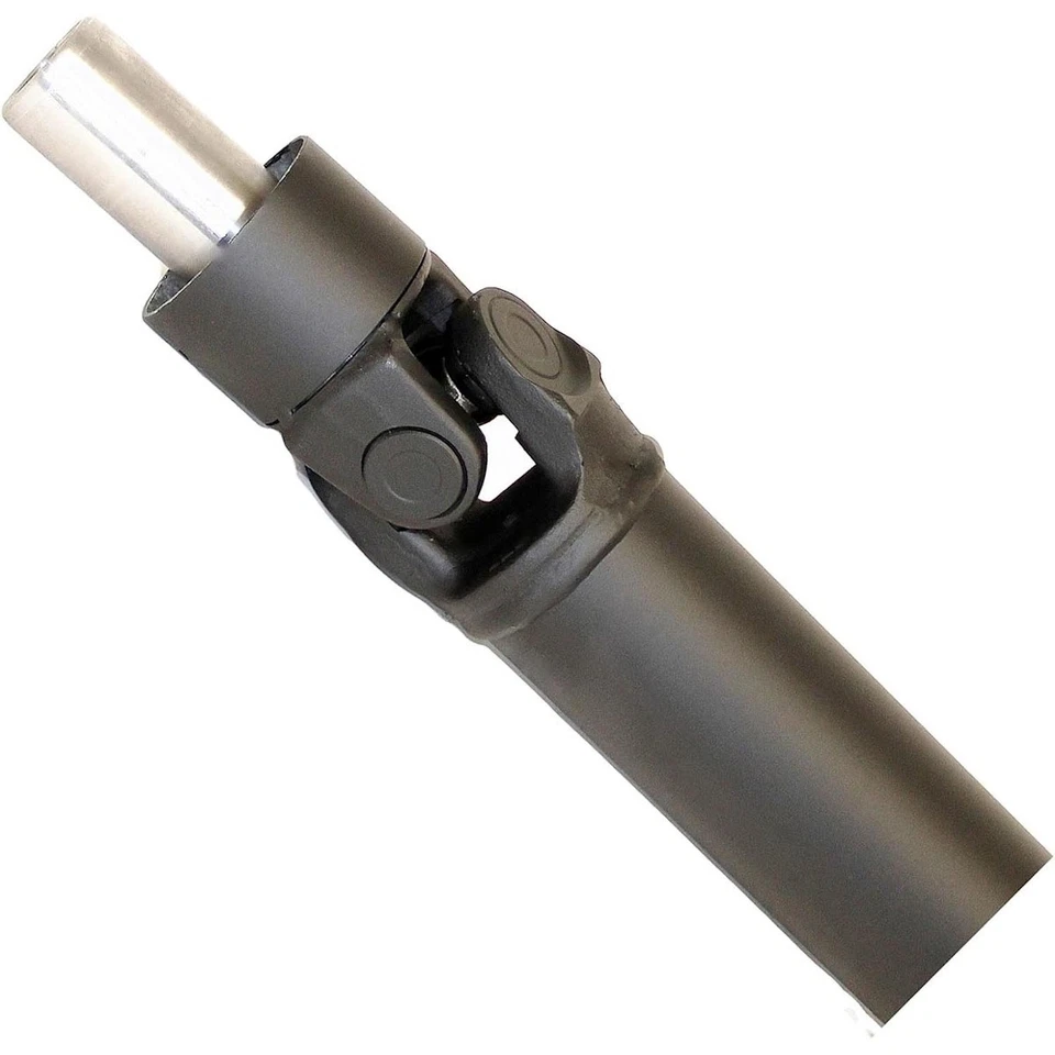 986-764 Dorman Driveshaft Rear for Subaru Legacy 1995-1999 - Image 2 of 4