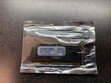 8GB DDR3 1333MHz PC3-10600 Memory