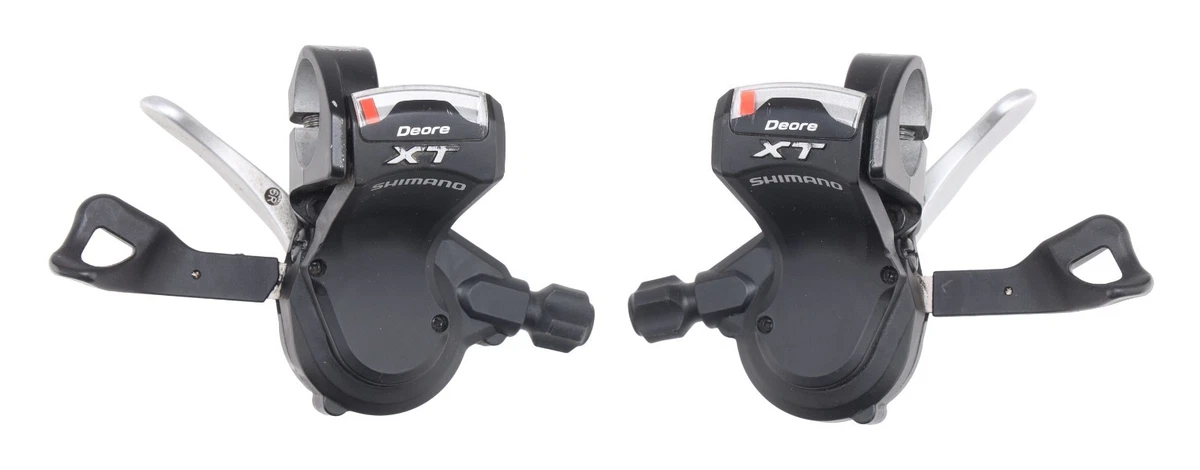Xt M770 Shifters for sale | eBay UK