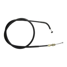 Clutch Cable For Suzuki GSX 600 F 1988-1997