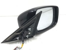 Retroviseur droit (ou coque) Infiniti Q70