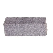 Swix T992 Soft Rubber Stone