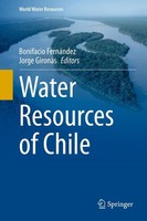Water Resources Of Chile Bonifacio FernáNdez