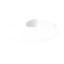 Glace de rétroviseur Volkswagen GOLF