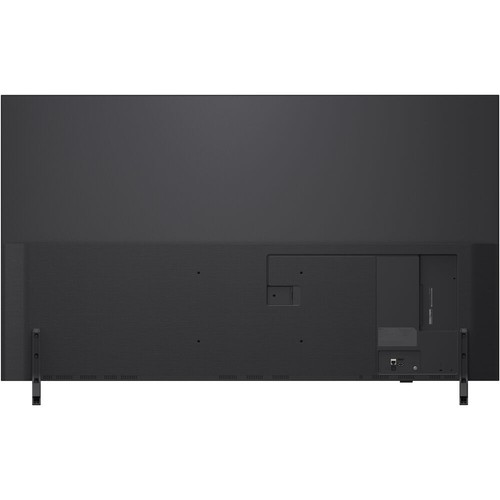 LG 75 inch Class QNED AI 4K QNED82A Series Smart TV (2025) - Picture 4 of 12