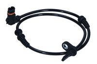 Maxgear Sensor, Raddrehzahl 20-0407 FüR MERCEDES-BENZ