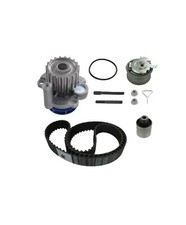 Pompe à eau Audi 75