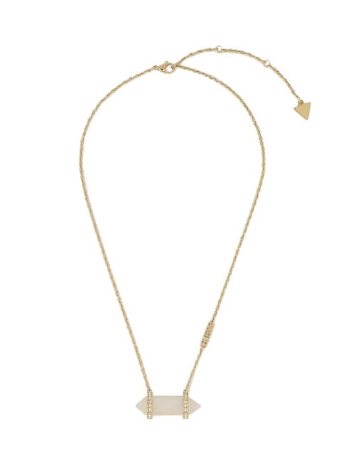 Халскетт УГАДЫВАЕТ хорошие вибрации Голдкетт И Валь P Gold JUBN03118JWYGWH 7790₽