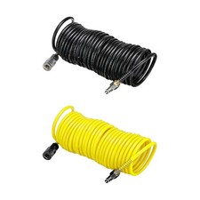 مقتنيات Pneumatic Tubing