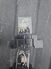 Honeywell Magnetic Relays Set Of 4 , SZR-LY2-N1 — photo 5