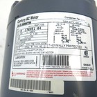 Foto 2 di 5