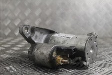 Démarreur Audi A2