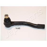 Spurstangenkopf Vorne Rechts FüR Daewoo Rezzo U100 00 Bis 26 Japanparts L88 Neu