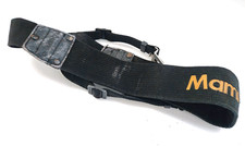 Mamiya genuine Neck Strap CN701 For RB67 RZ67 M645