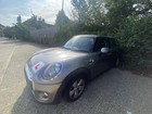Picture 3 of 24