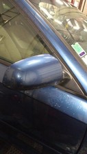 Retroviseur droit (ou coque) Audi A3