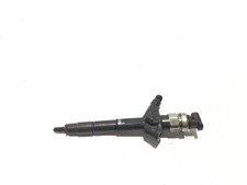Carburateur Nissan CABSTAR