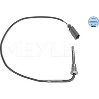 Meyle 114 800 0094 Sensor Abgastemperatur FüR VW Touareg 7P5 7P6