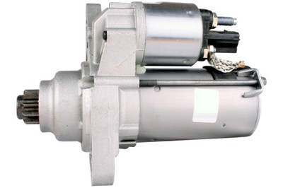 HELLA 8EA 012 527-531 Starter für AUDI,SEAT,SKODA,VW