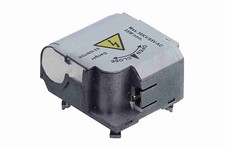 VEMO Zündgerät, Gasentladungslampe Beidseitig u.a. für AUDI, BMW, CITROËN, FIAT