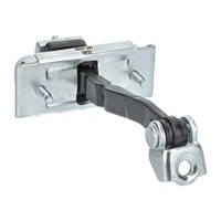 AIC TüRfeststeller TüRhalteband TüRfangband FüR Opel Corsa D Vorne 13180682