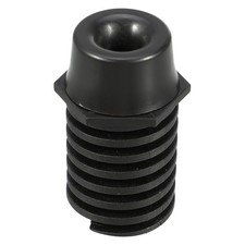 Capote Chevrolet CAMARO