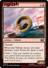EN--Big Wheel-679-MSC-NM