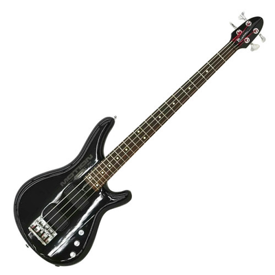#ad YAMAHA Yamaha electric bass MB III MOTION B 75 $671.99