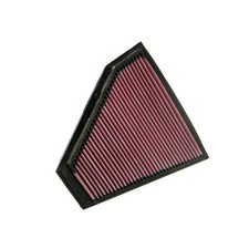 Luftfilter für BMW 1-er E81 E87 E88 3-er E90 E92 E93 E91 | 24019062